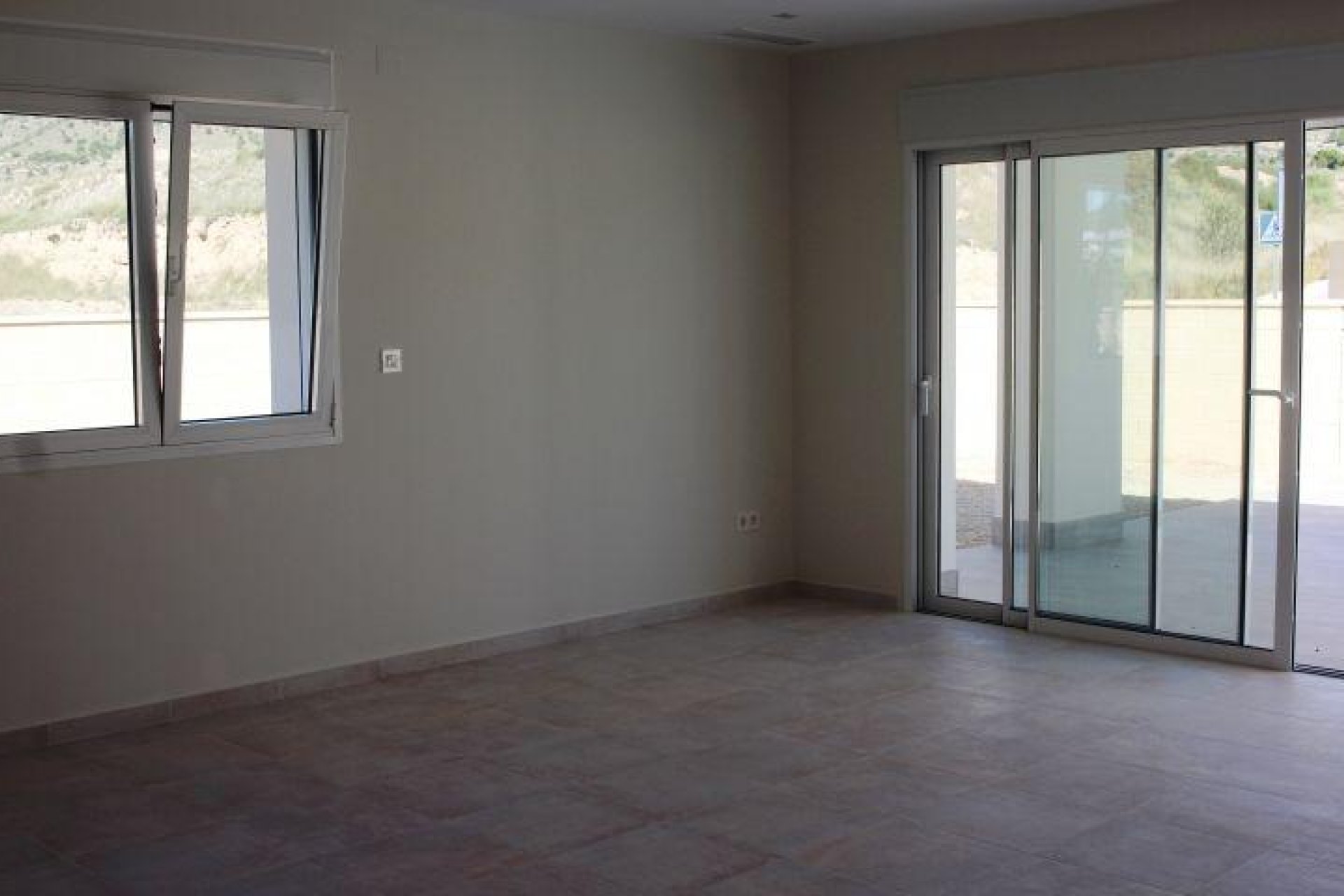 Nowa konstrukcja - Willa - La Romana - Villas de la Romana