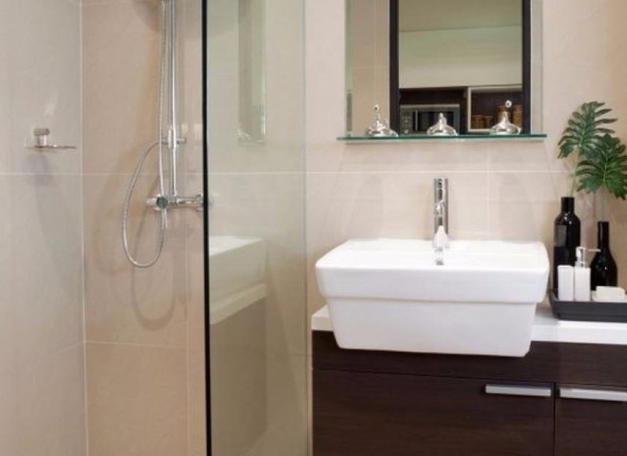 Nowa konstrukcja - Willa - La Romana - Villas de la Romana