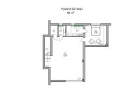 Nowa konstrukcja - Willa - La Zenia