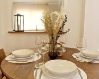 Nowa konstrukcja - Willa - Lorca - Purias