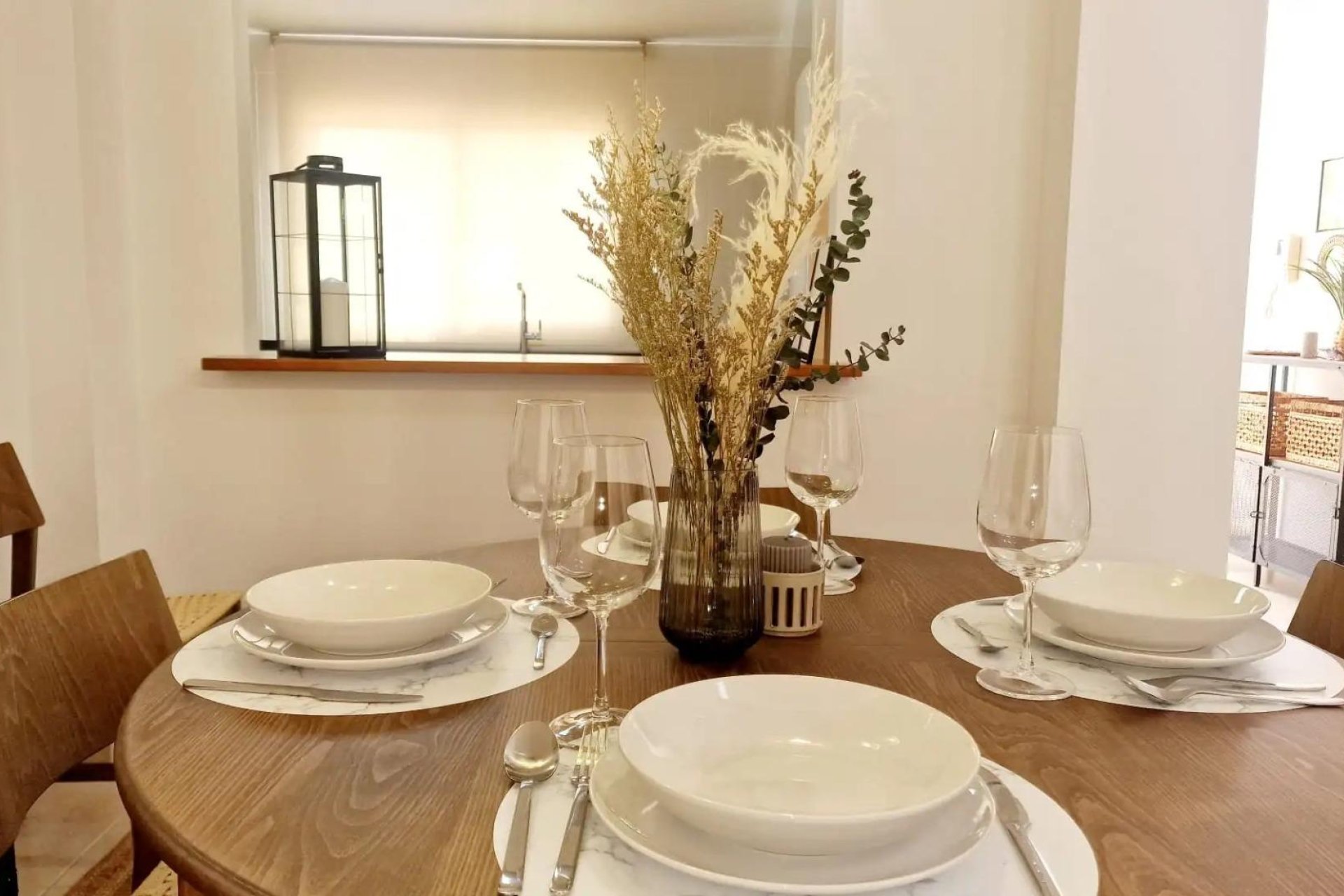 Nowa konstrukcja - Willa - Lorca - Purias