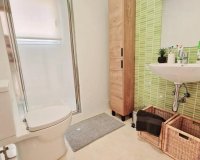 Nowa konstrukcja - Willa - Lorca - Purias