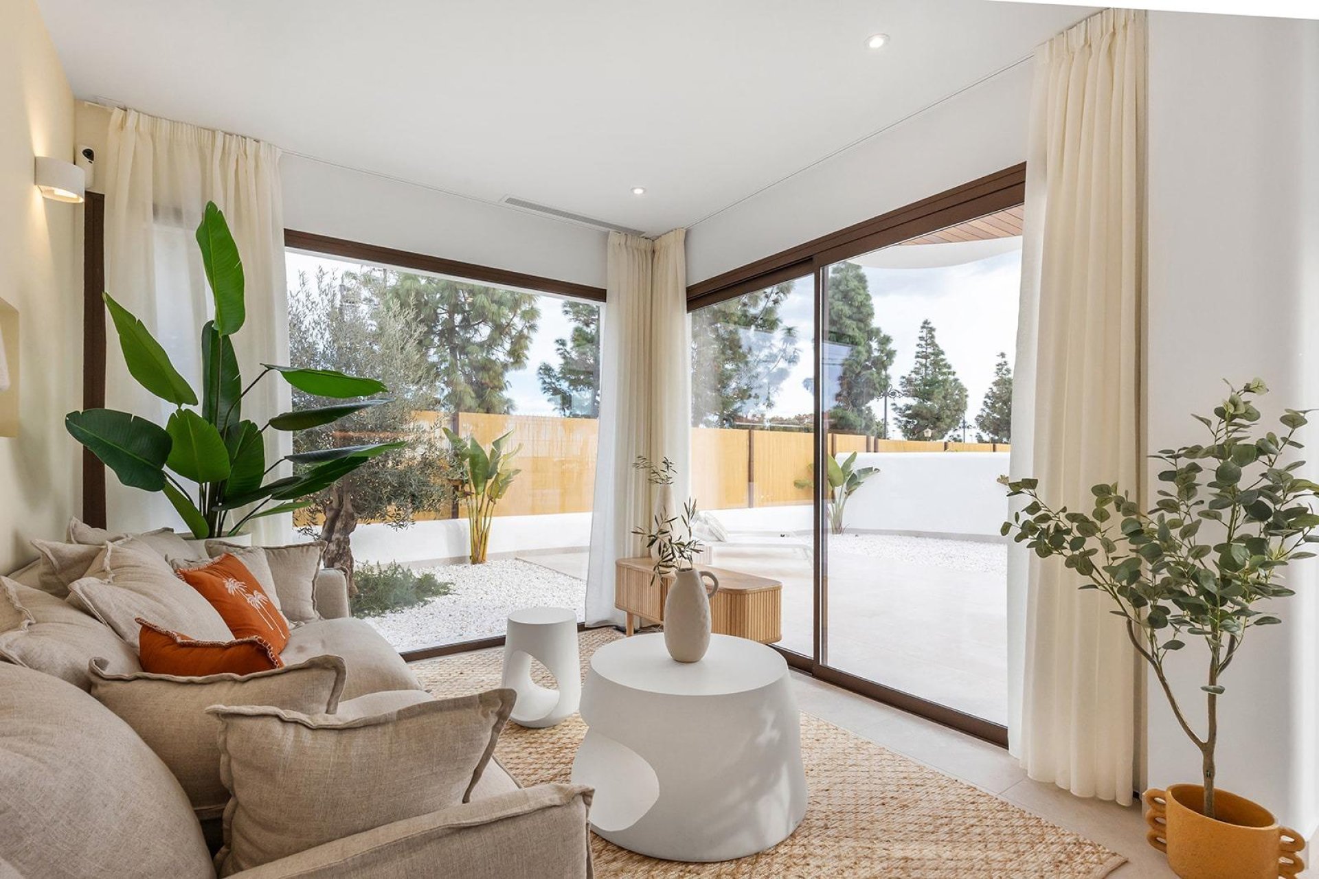 Nowa konstrukcja - Willa - Los Alcazares - La Serena Golf