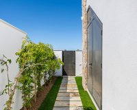 Nowa konstrukcja - Willa - Los Alcazares - Serena Golf