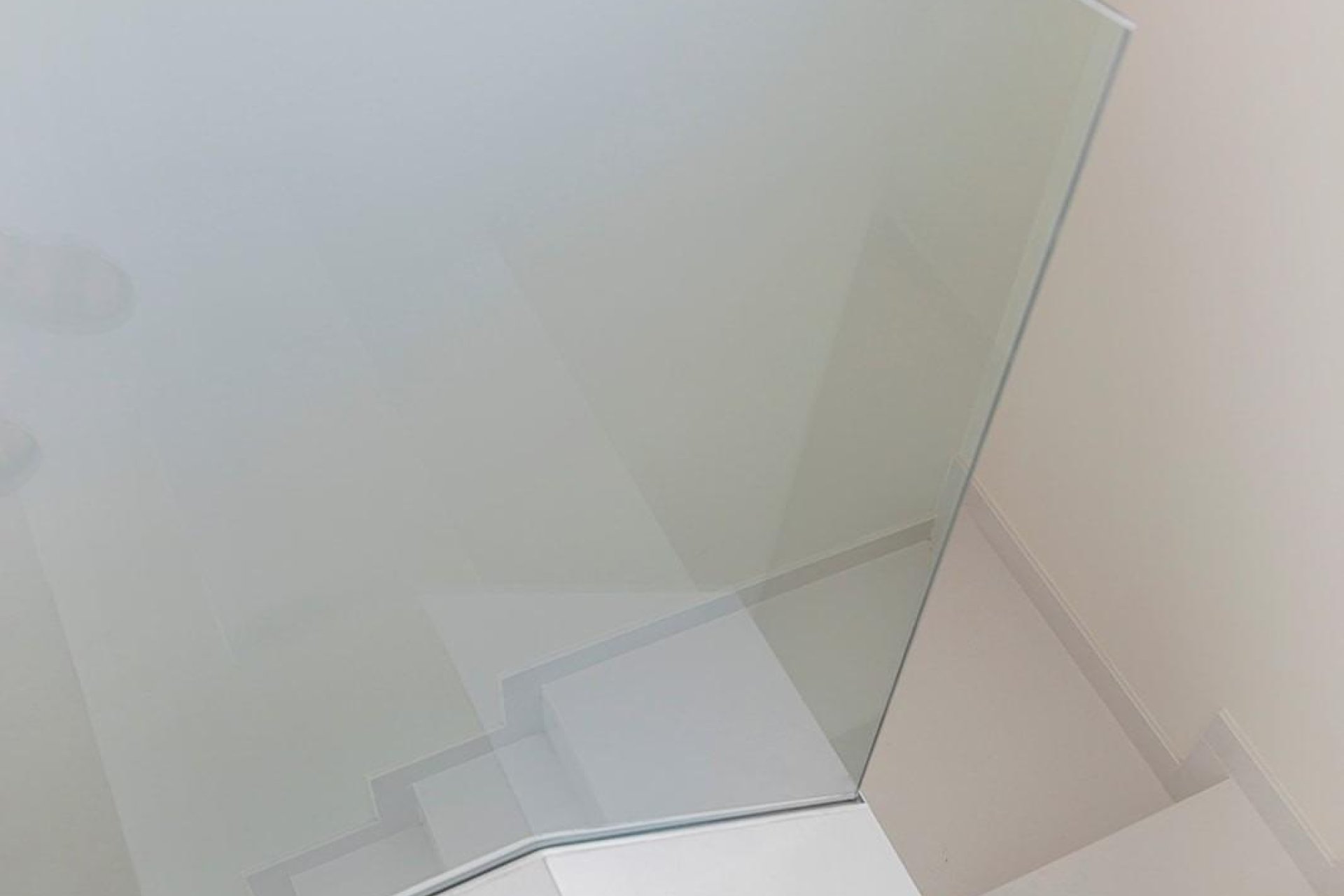 Nowa konstrukcja - Willa - Los Alcazares - Serena Golf