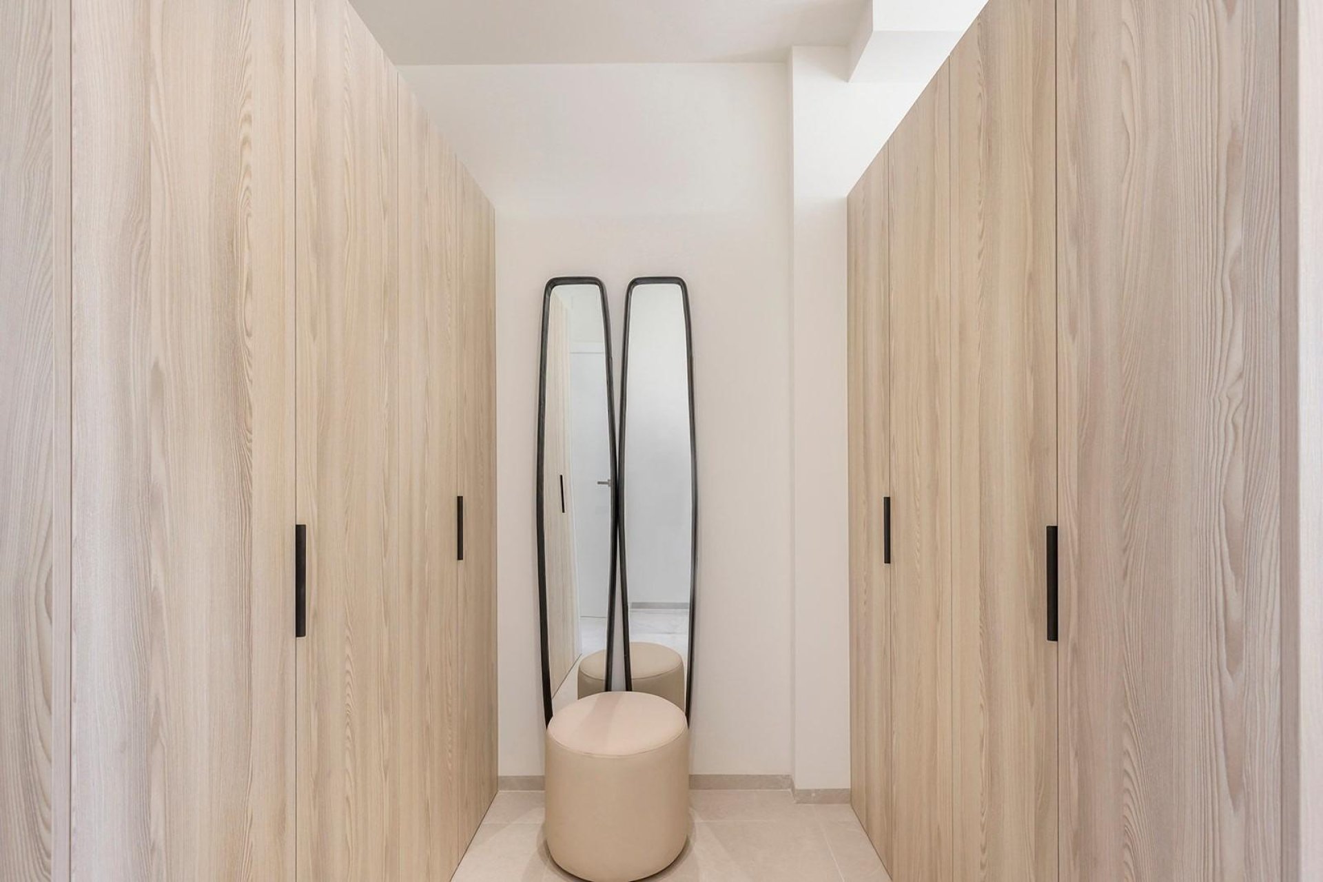 Nowa konstrukcja - Willa - Los Alcazares - Serena Golf