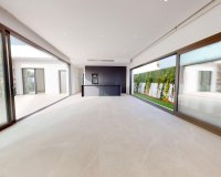 Nowa konstrukcja - Willa - Los Alcazares - Serena Golf