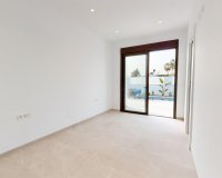 Nowa konstrukcja - Willa - Los Alcazares - Serena Golf
