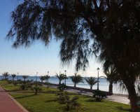 Nowa konstrukcja - Willa - Los Alcazares - Serena Golf