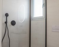 Nowa konstrukcja - Willa - Los Alcazares - Torre del Rame