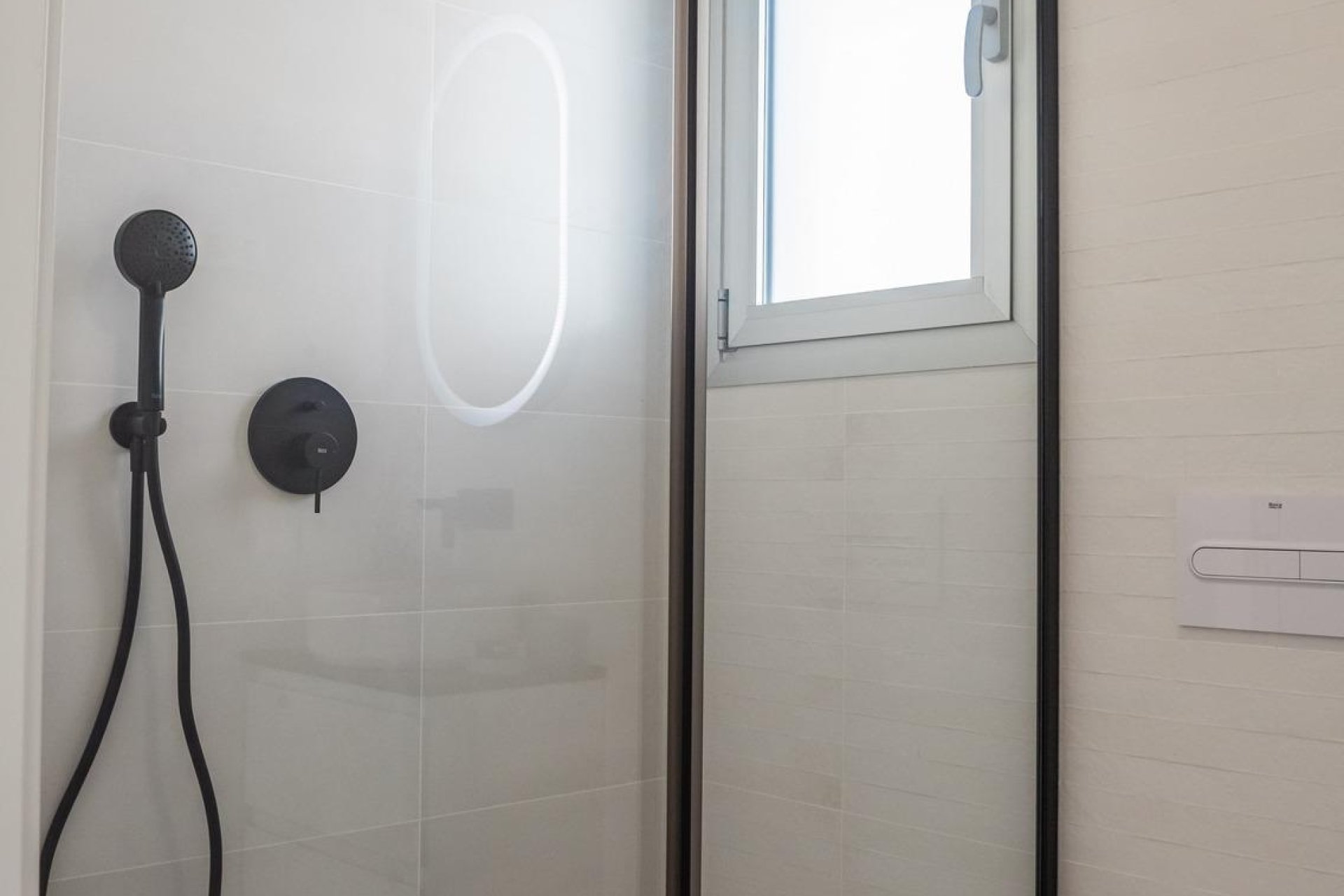 Nowa konstrukcja - Willa - Los Alcazares - Torre del Rame