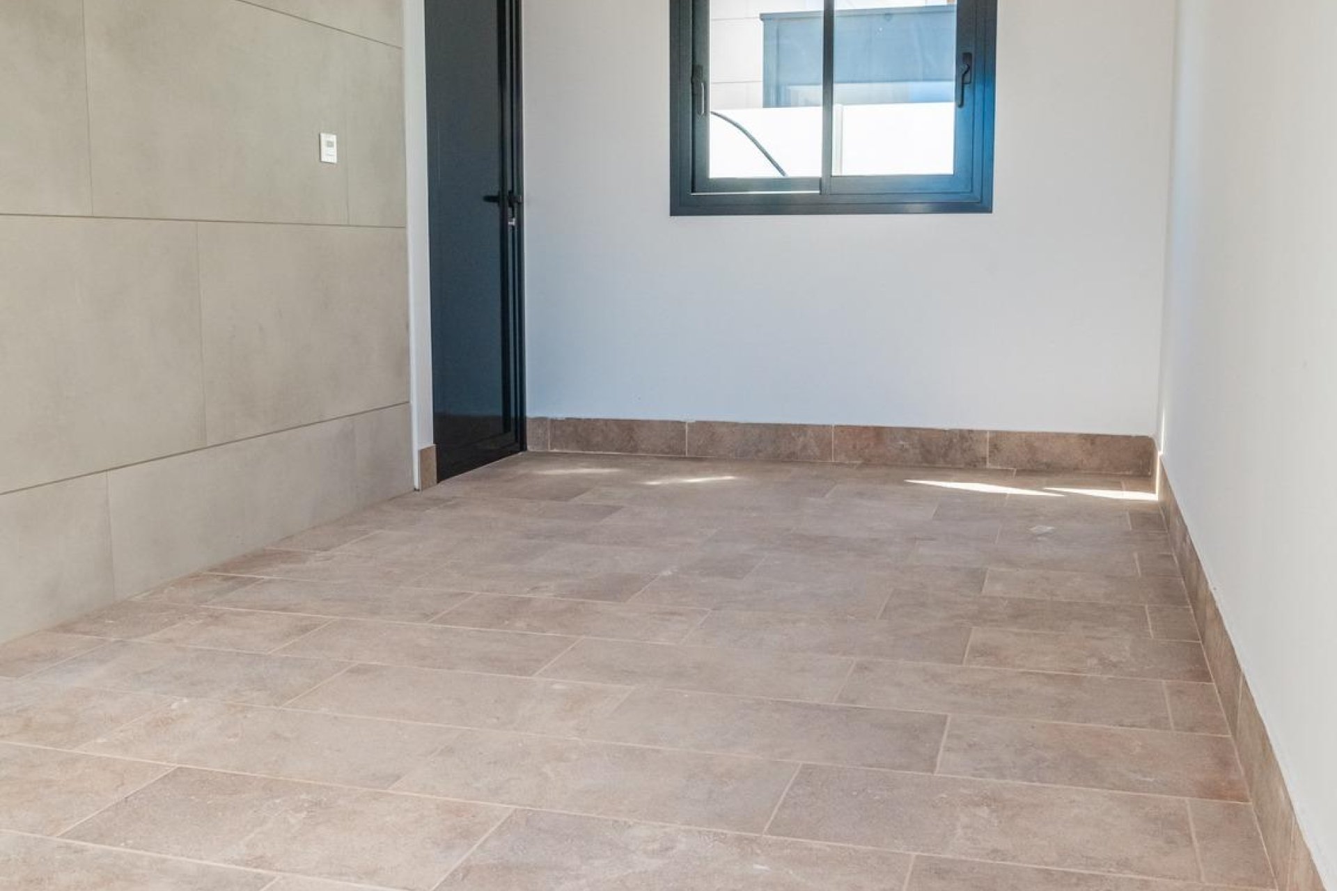 Nowa konstrukcja - Willa - Los Alcazares - Torre del Rame