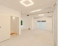 Nowa konstrukcja - Willa - Los Alcazares - Torre del Rame