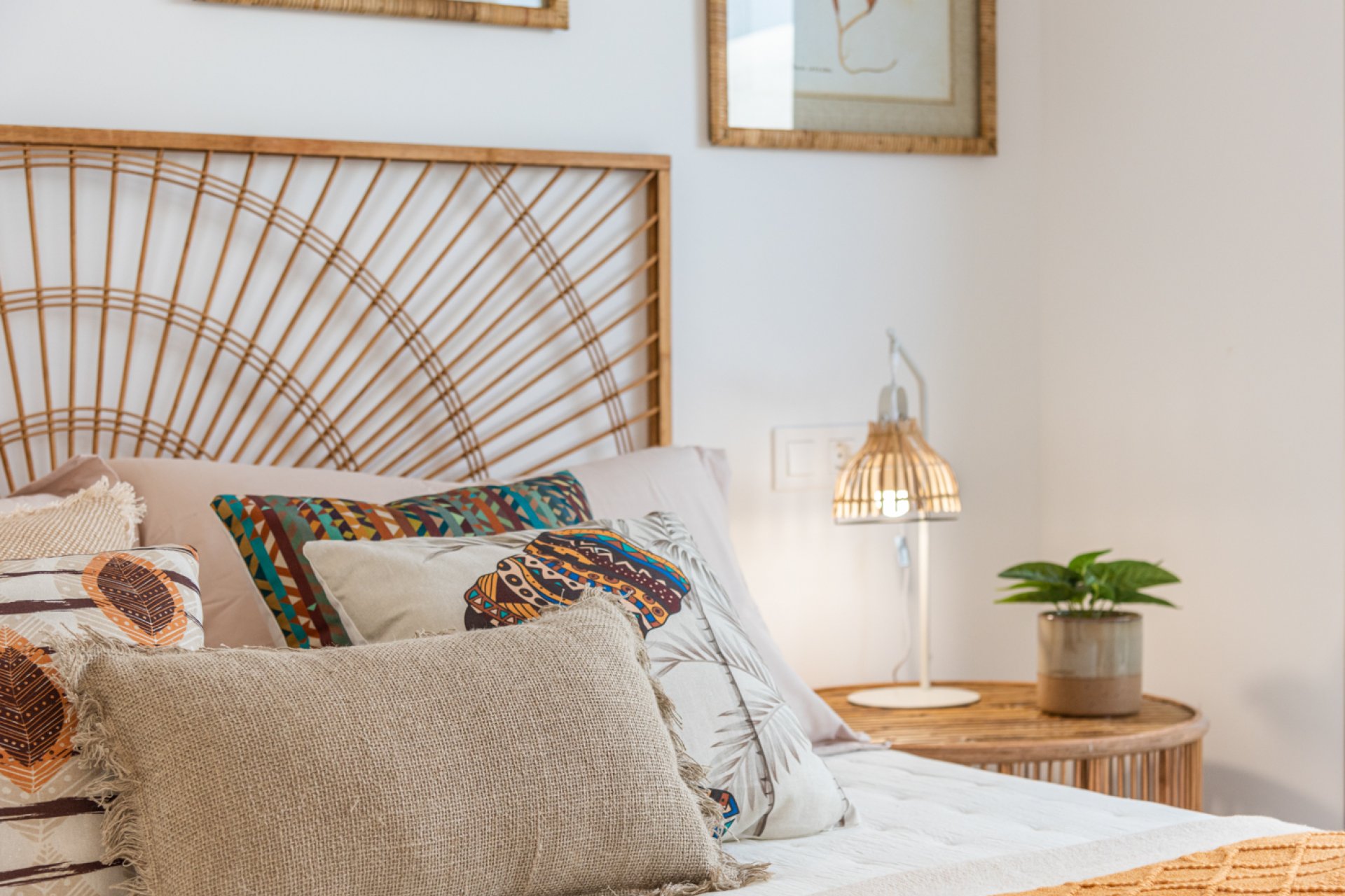 Nowa konstrukcja - Willa - Los Alcazares