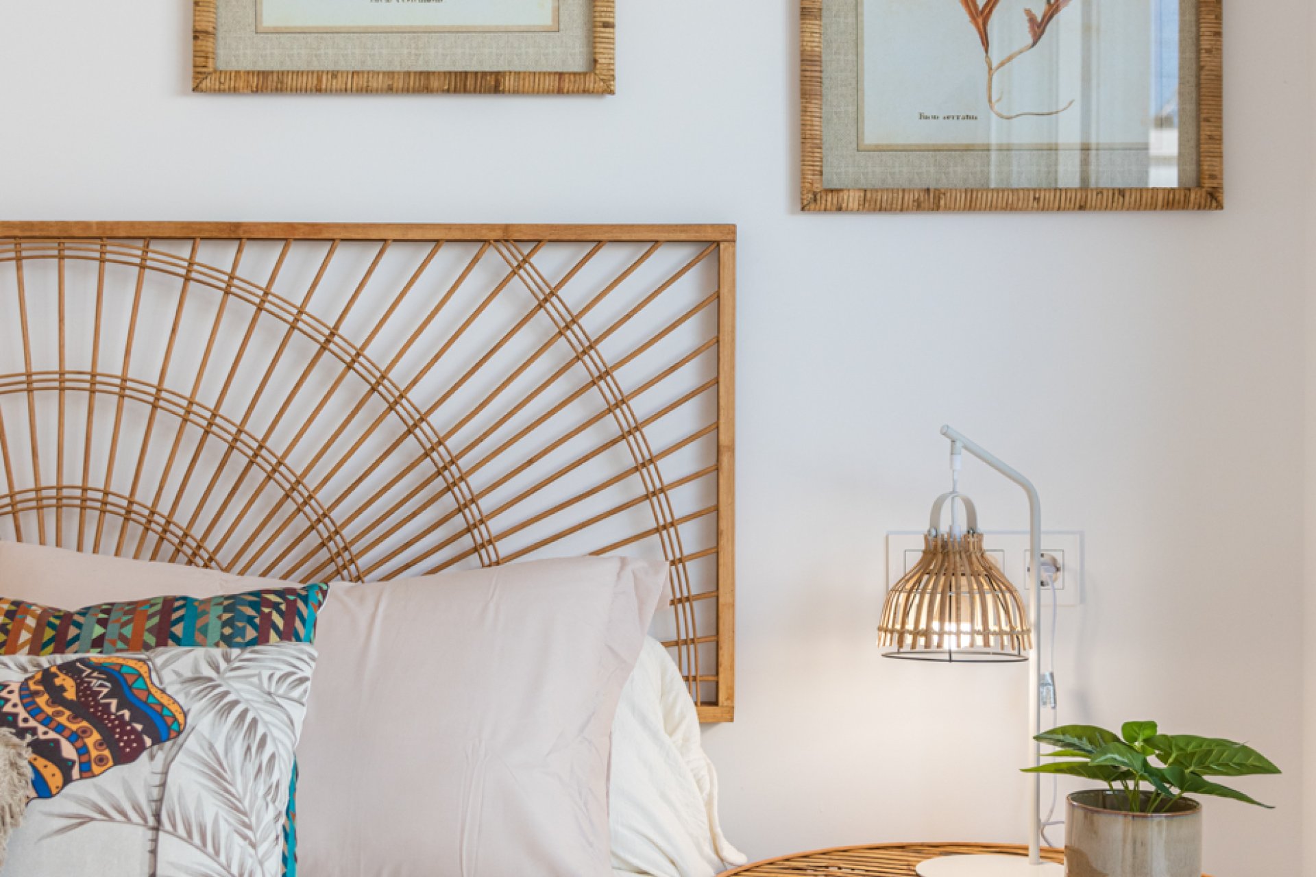 Nowa konstrukcja - Willa - Los Alcazares