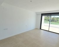 Nowa konstrukcja - Willa - Manilva