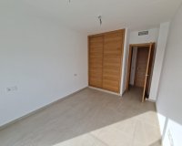 Nowa konstrukcja - Willa - Manilva