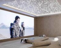 Nowa konstrukcja - Willa - Marbella