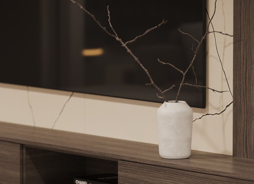 Nowa konstrukcja - Willa - Marbella