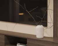 Nowa konstrukcja - Willa - Marbella