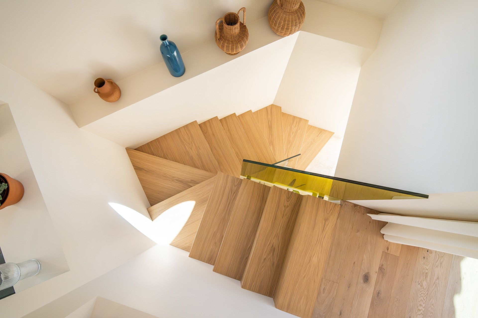 Nowa konstrukcja - Willa - Marbella