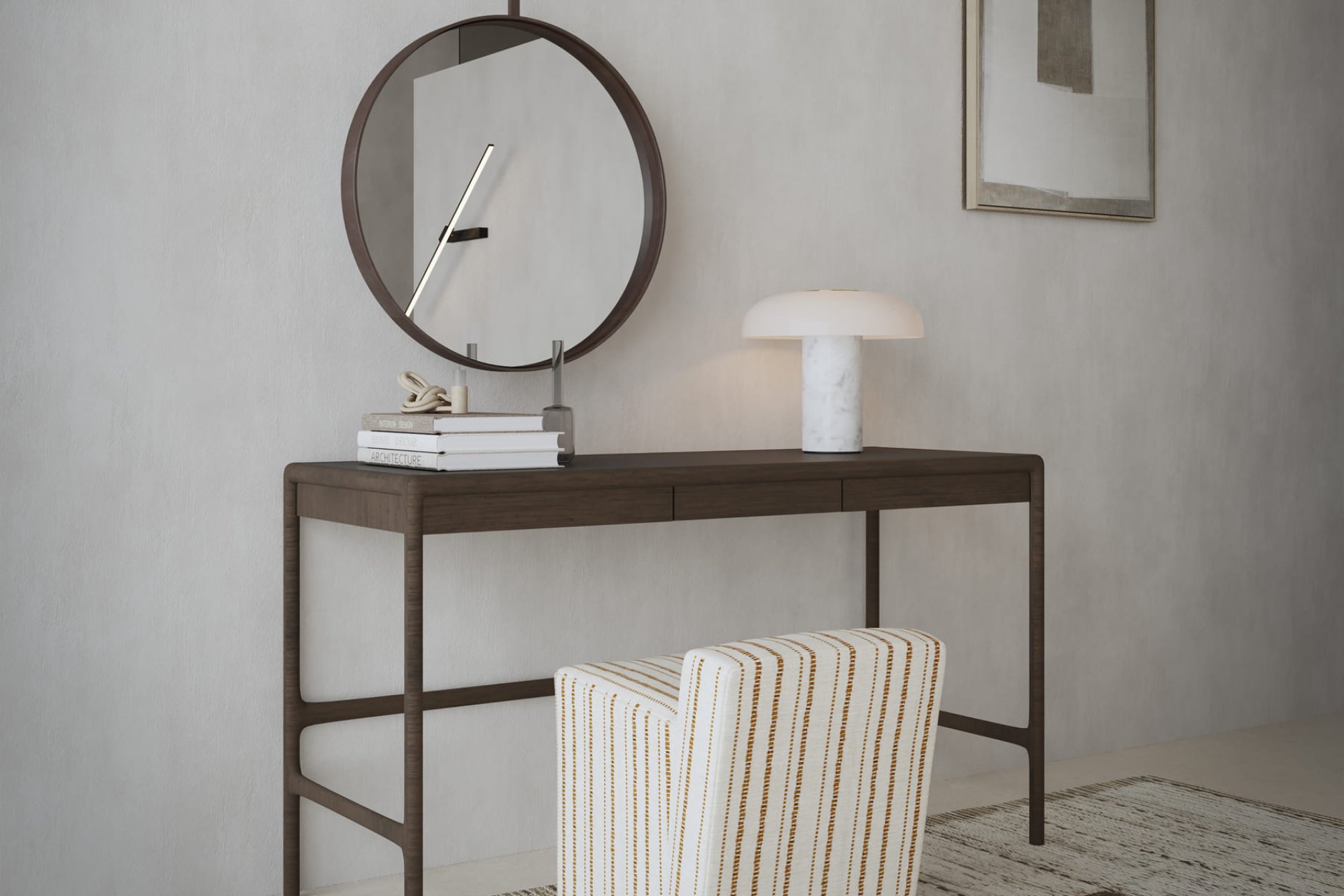 Nowa konstrukcja - Willa - Marbella