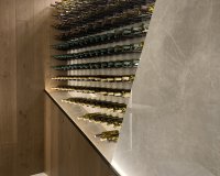 Nowa konstrukcja - Willa - Marbella