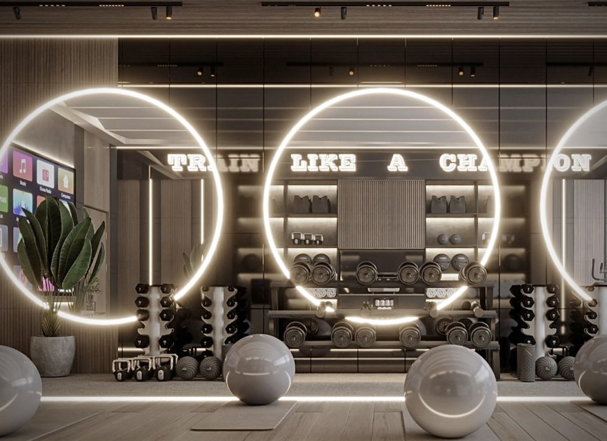 Nowa konstrukcja - Willa - Marbella