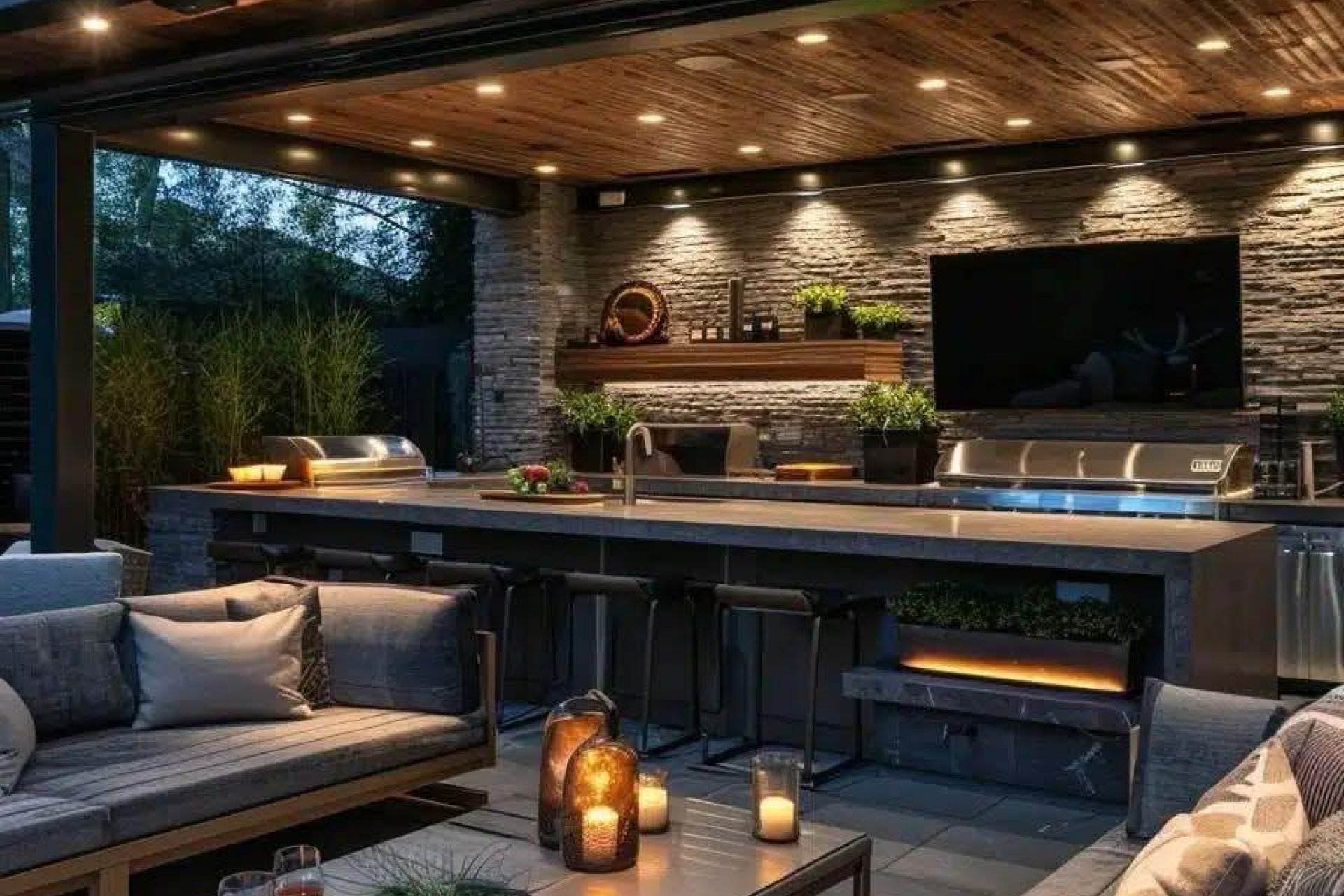 Nowa konstrukcja - Willa - Marbella