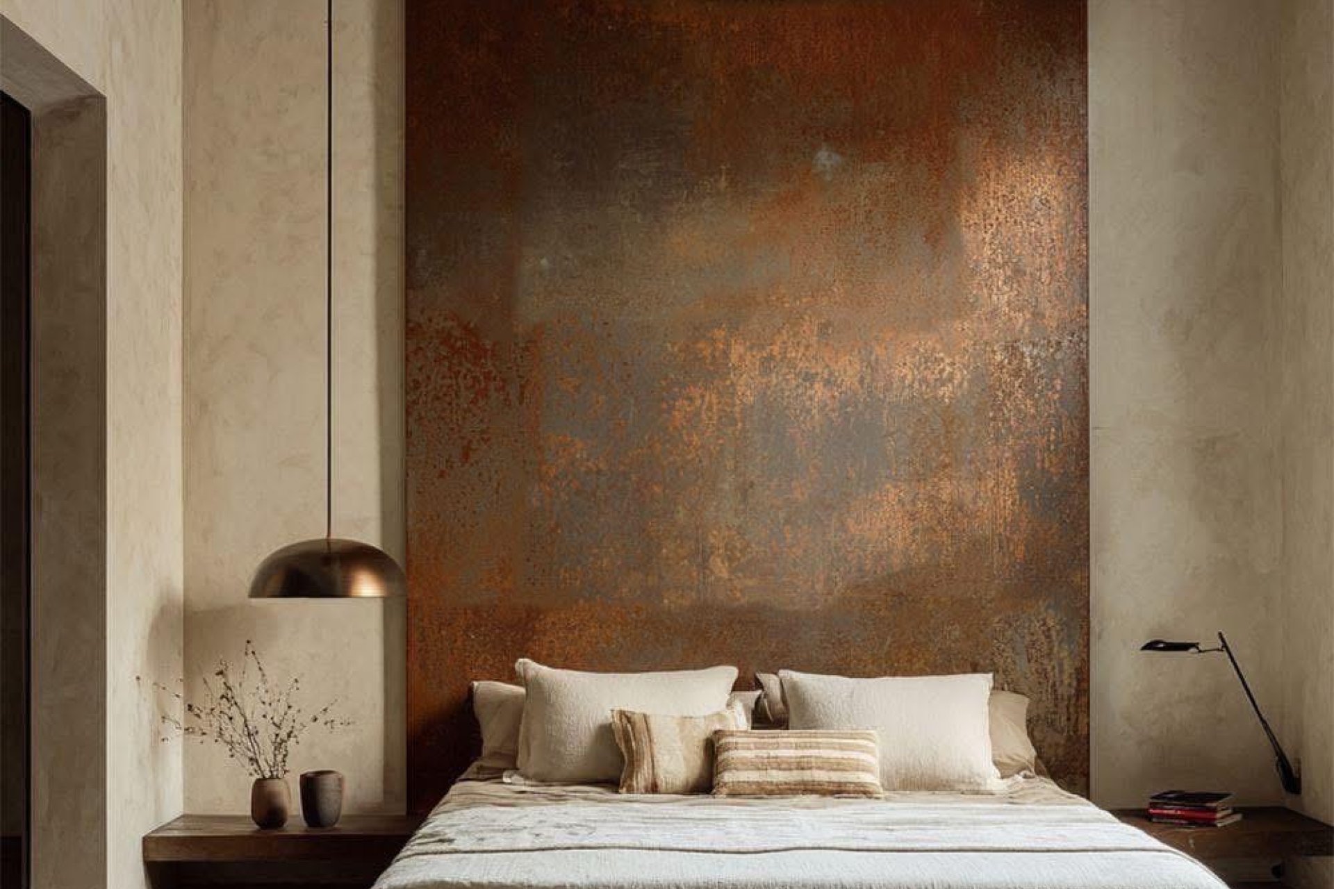 Nowa konstrukcja - Willa - Marbella