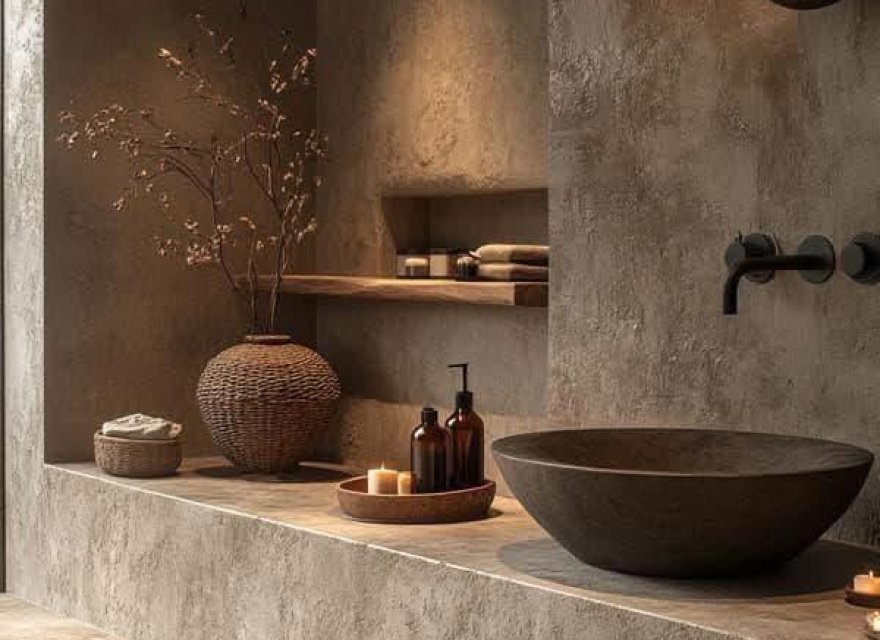 Nowa konstrukcja - Willa - Marbella