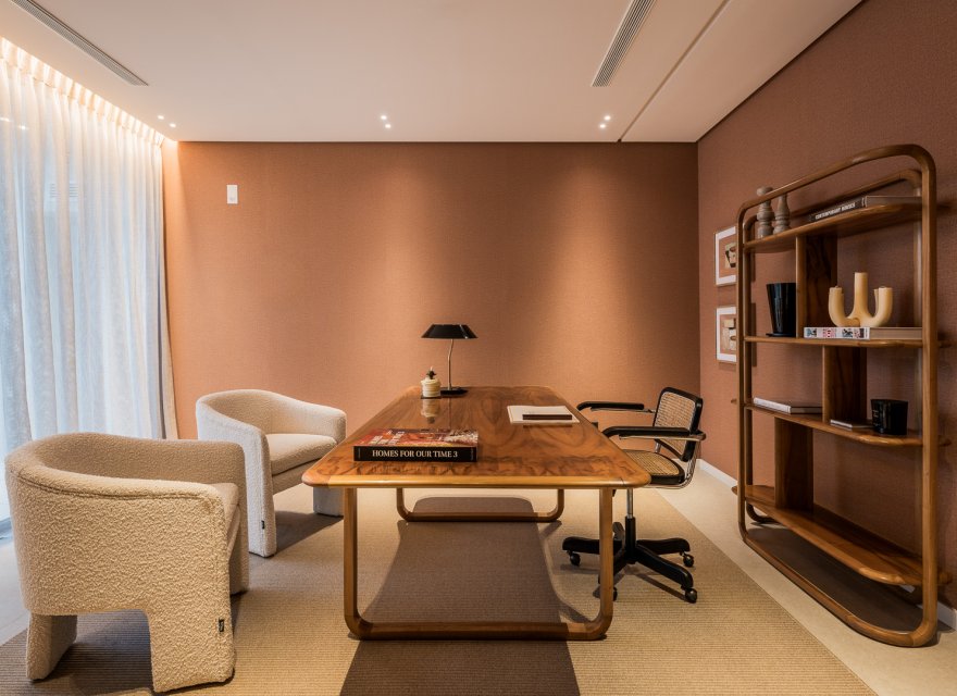 Nowa konstrukcja - Willa - Marbella