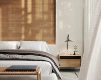 Nowa konstrukcja - Willa - Mijas - La Cala de Mijas