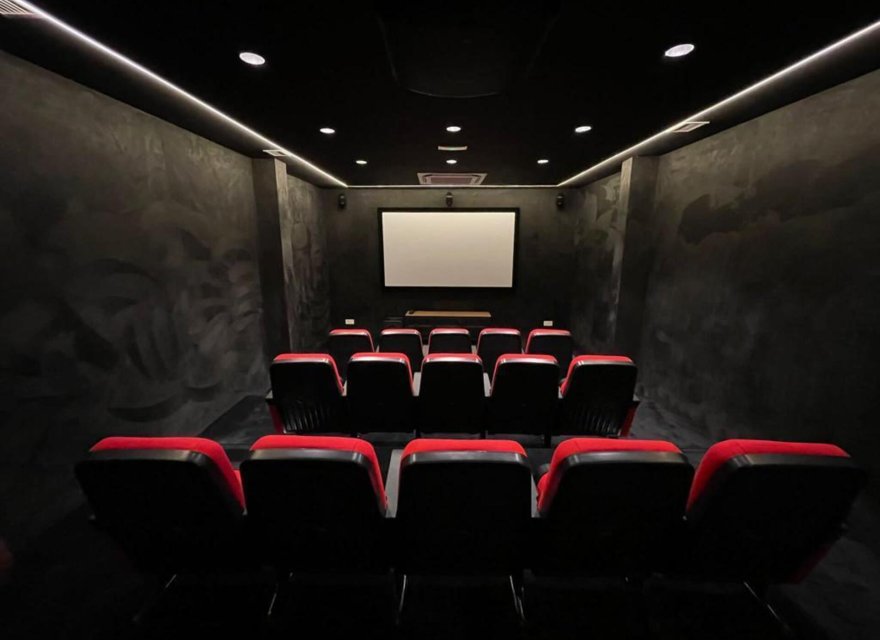 Nowa konstrukcja - Willa - Mijas - La Cala de Mijas