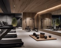 Nowa konstrukcja - Willa - Mijas - Las Lagunas de Mijas