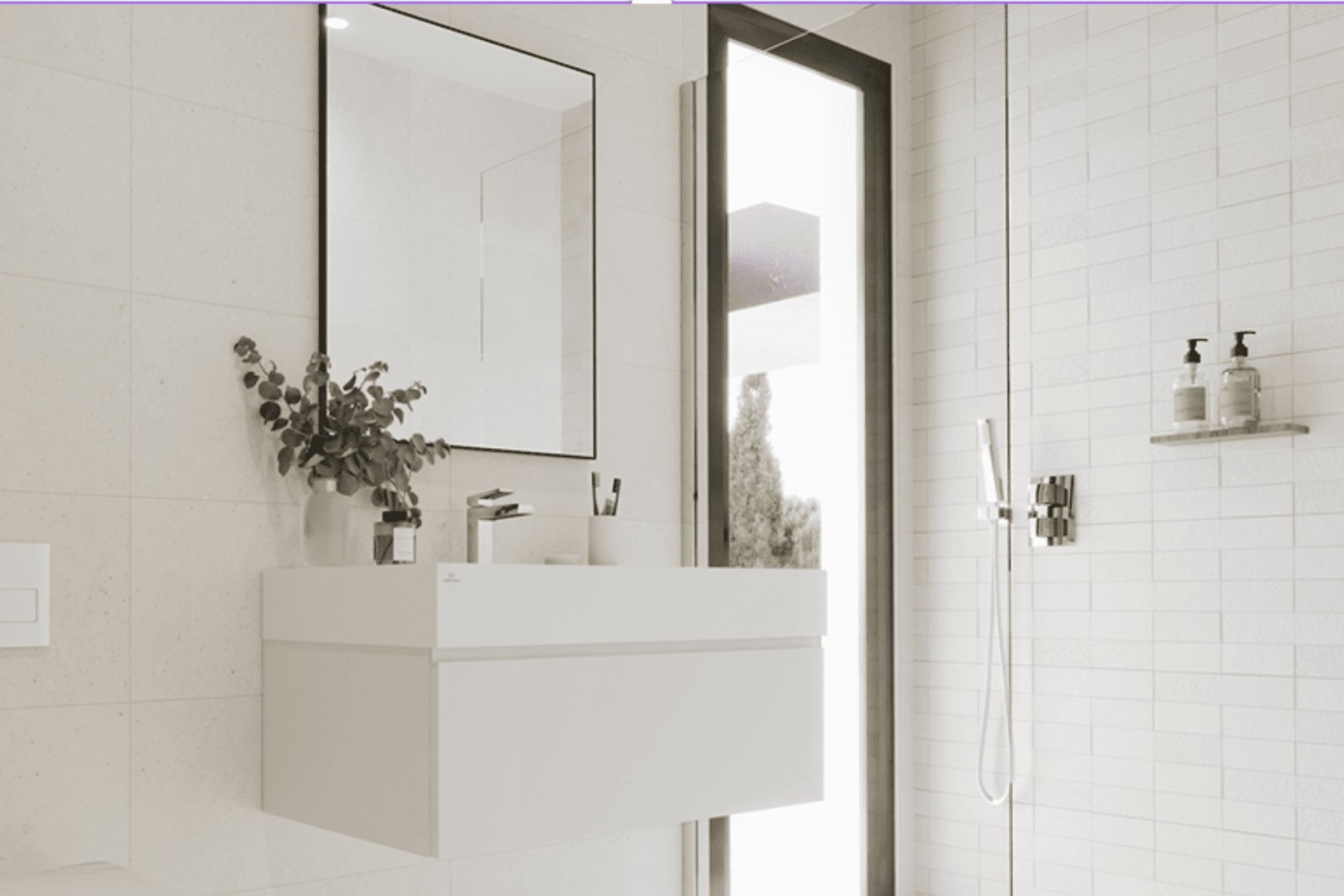 Nowa konstrukcja - Willa - Mijas - Las Lagunas de Mijas