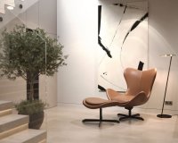 Nowa konstrukcja - Willa - Mijas