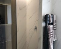 Nowa konstrukcja - Willa - Molina De Segura - Molina de Segura