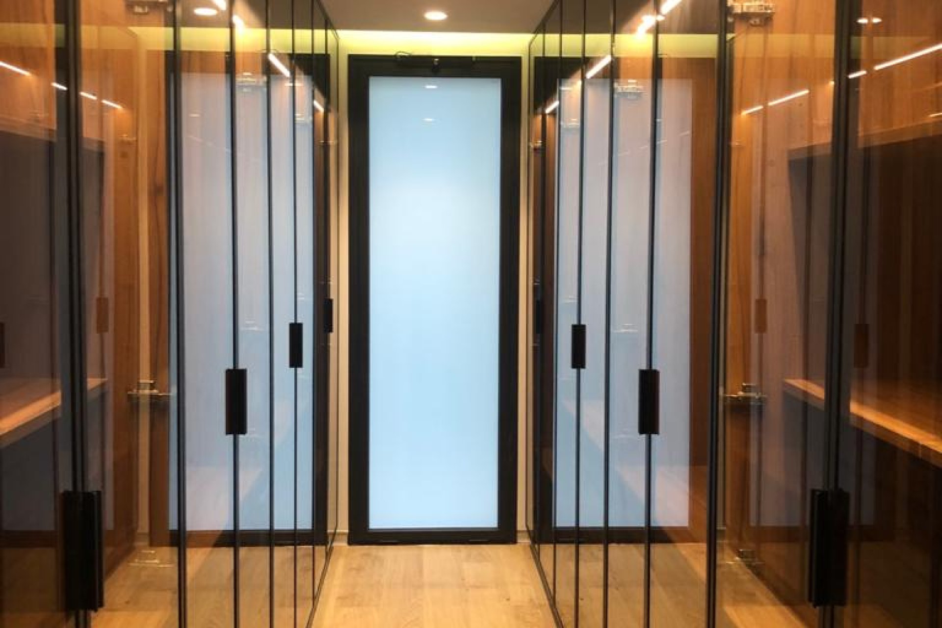 Nowa konstrukcja - Willa - Molina De Segura - Molina de Segura