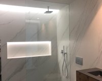 Nowa konstrukcja - Willa - Molina De Segura - Molina de Segura