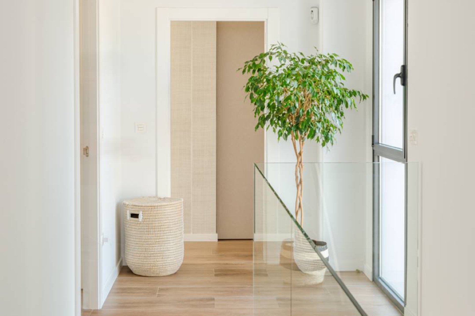 Nowa konstrukcja - Willa - Molina De Segura - Molina de Segura