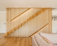 Nowa konstrukcja - Willa - Molina De Segura - Molina de Segura