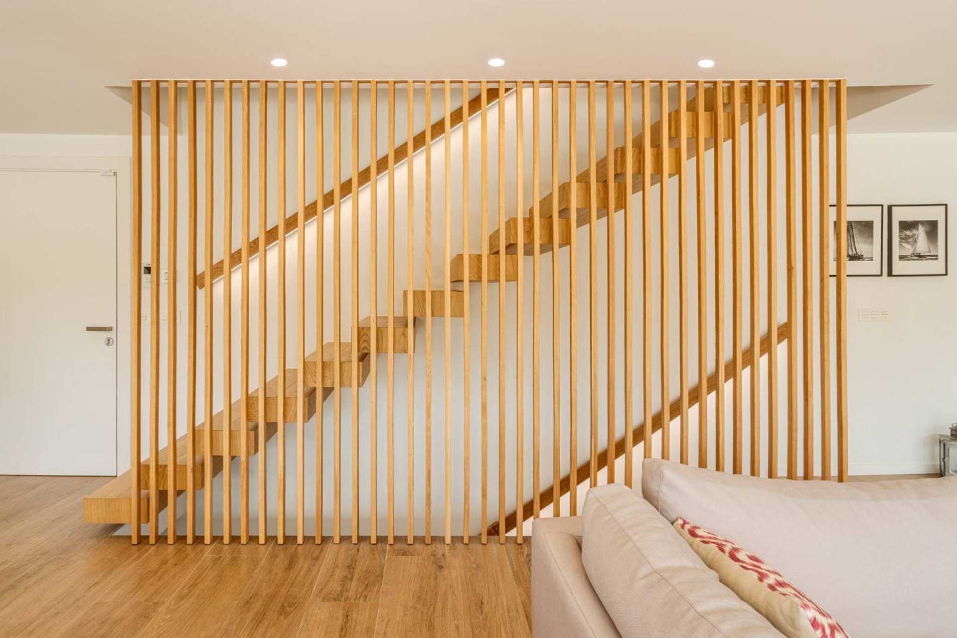 Nowa konstrukcja - Willa - Molina De Segura - Molina de Segura