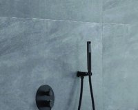 Nowa konstrukcja - Willa - Moraira