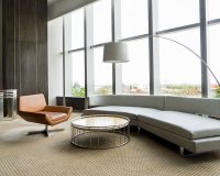 Nowa konstrukcja - Willa - Moraira