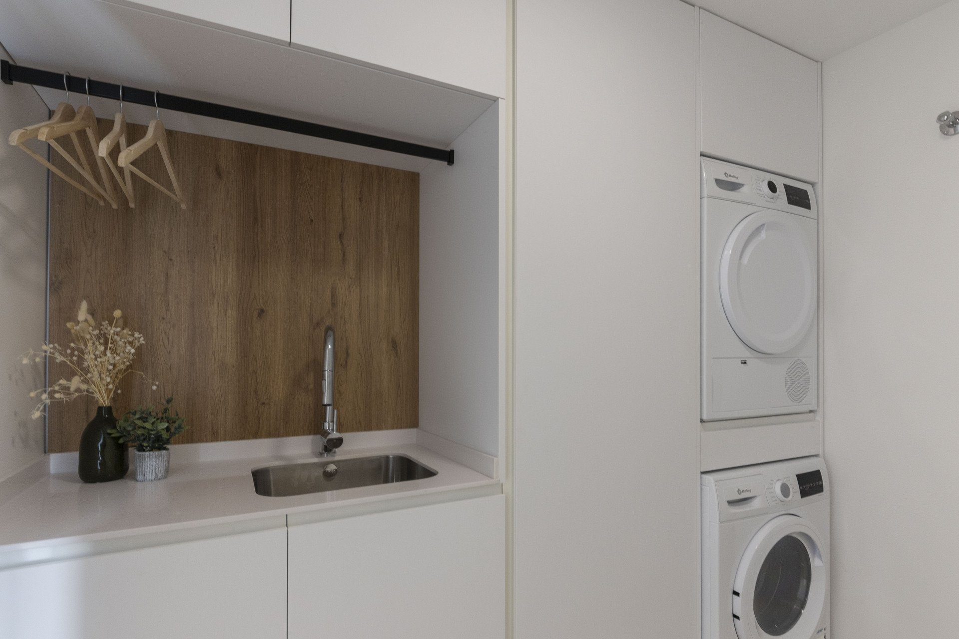 Nowa konstrukcja - Willa - Murcia