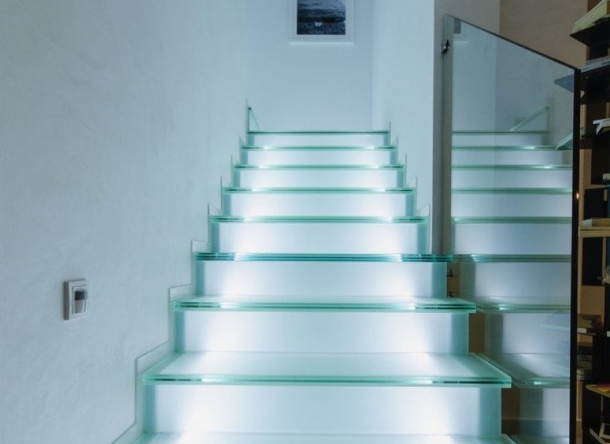 Nowa konstrukcja - Willa - Orihuela Costa - Campoamor