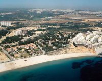 Nowa konstrukcja - Willa - Orihuela Costa - Campoamor