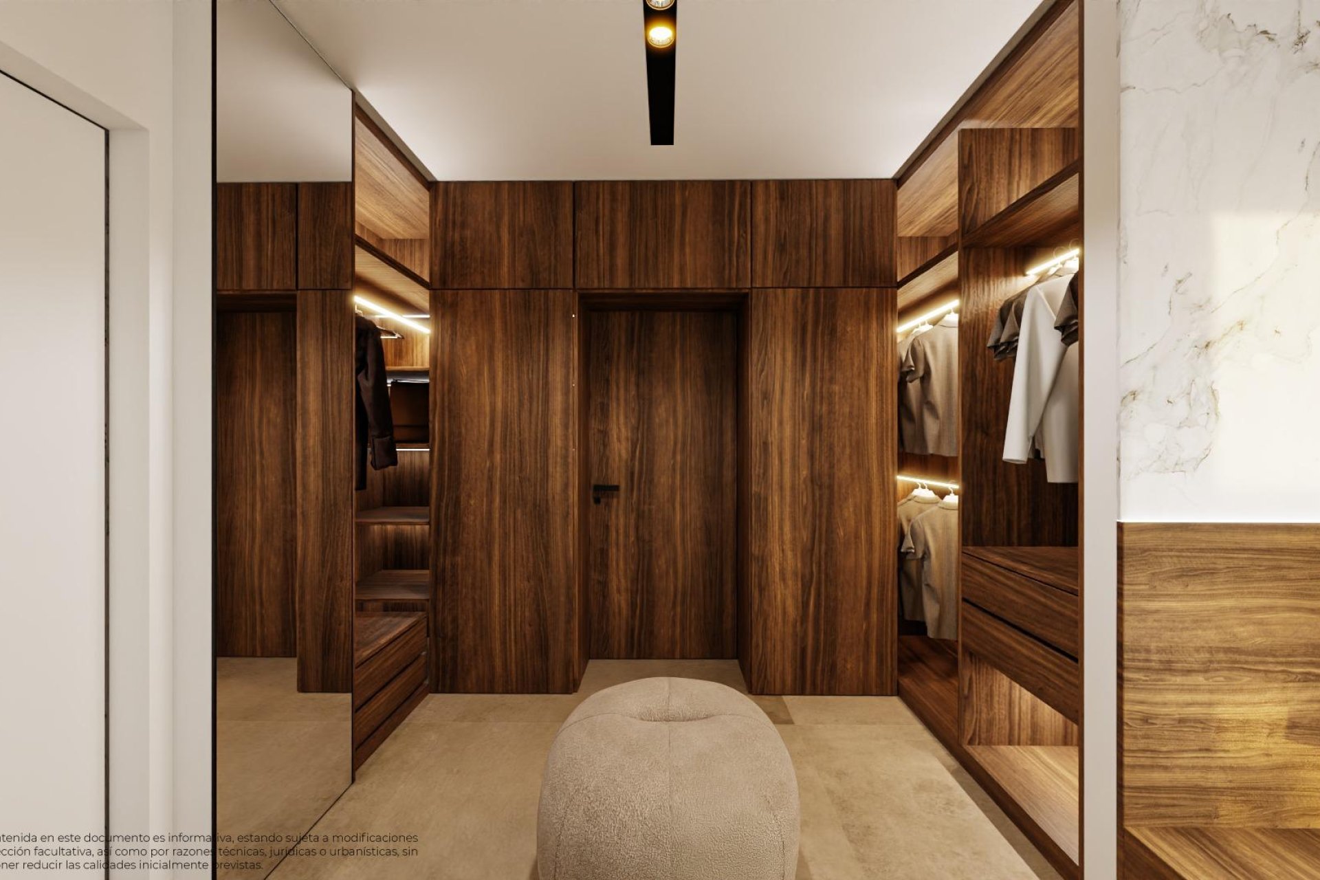 Nowa konstrukcja - Willa - Orihuela Costa - La Zenia