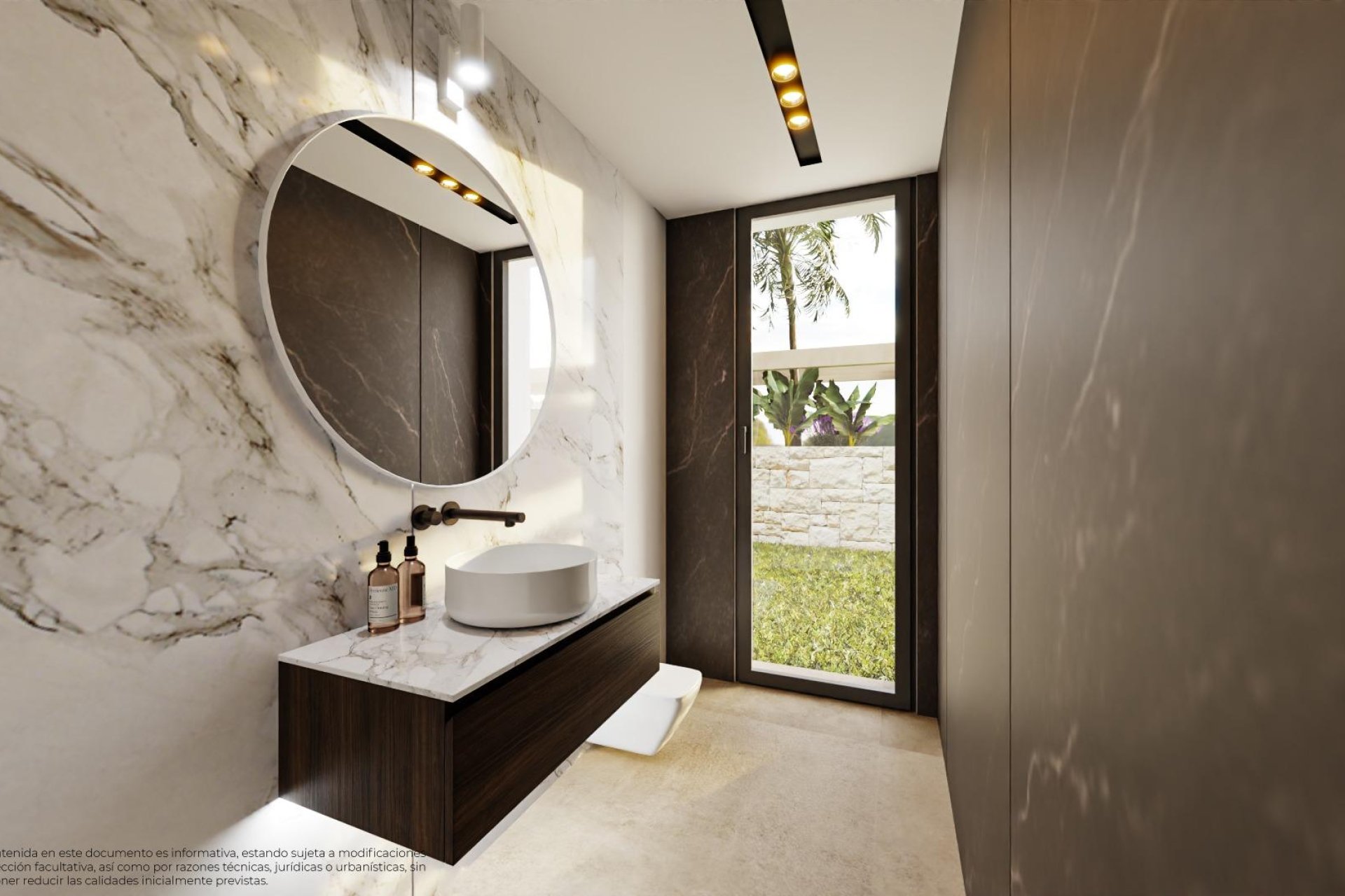 Nowa konstrukcja - Willa - Orihuela Costa - La Zenia